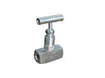 swing check valve material 1.4408 PN 40,f/f