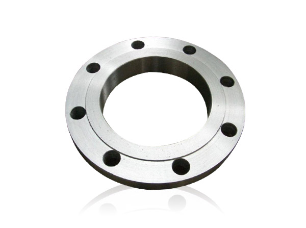 Stainless steel ASTM 304 316 Blind Flange