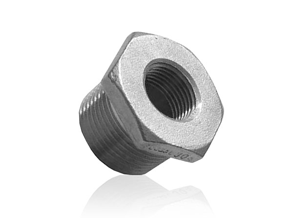 Hex Bushing