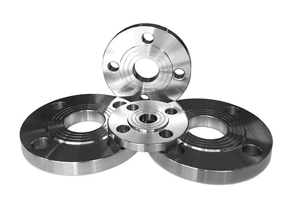 Stainless steel ASTM 304 316 Blind Flange 