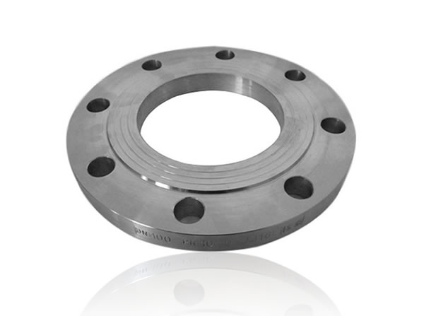 Stainless steel ASTM 304 316 Blind Flange 