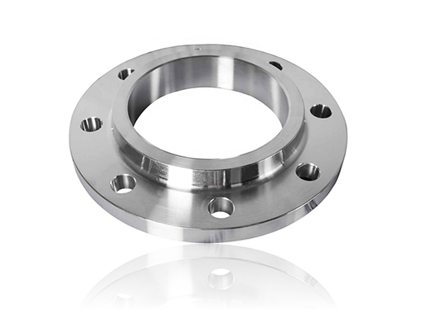 Stainless steel ASTM 304 316 flat flange