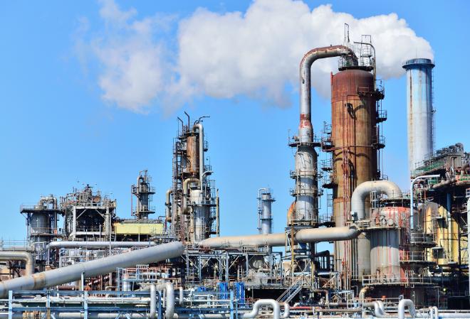 Stainless Steel: The Core Material of Modern Industry and Daily Life