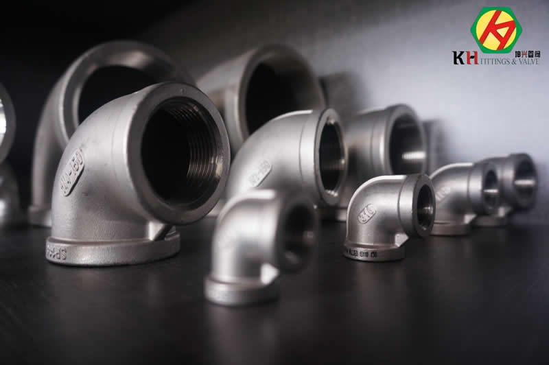 Seizing the New Opportunities in Equipment Upgrades: Stainless Steel Ushers in a New Wave of Growth​