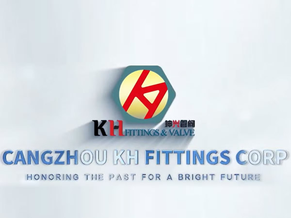 Promotional Video of KH Group